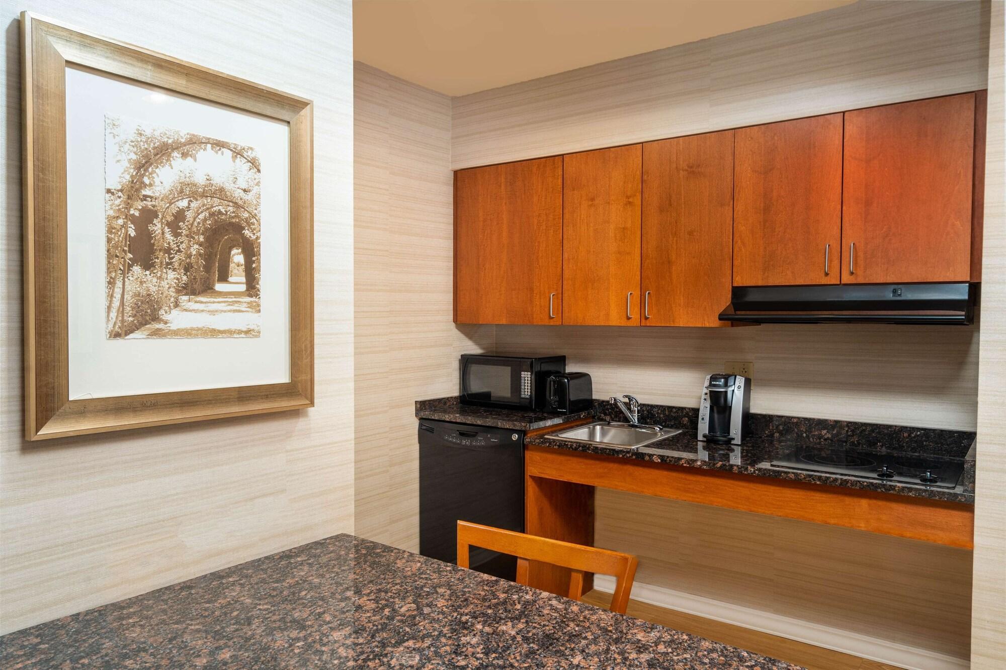 Hilton Garden Inn Hanover Arundel Mills, Md Екстер'єр фото