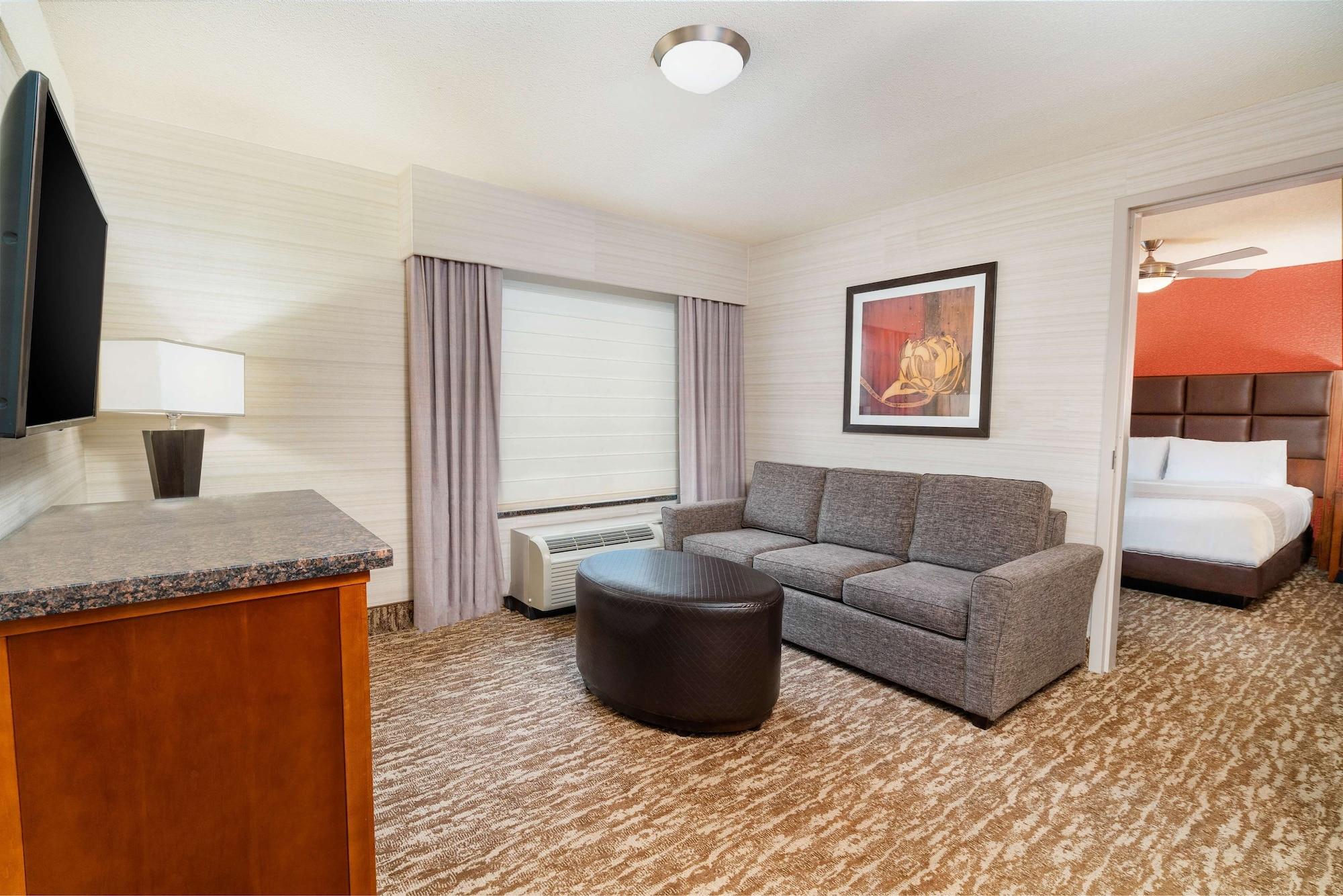 Hilton Garden Inn Hanover Arundel Mills, Md Екстер'єр фото