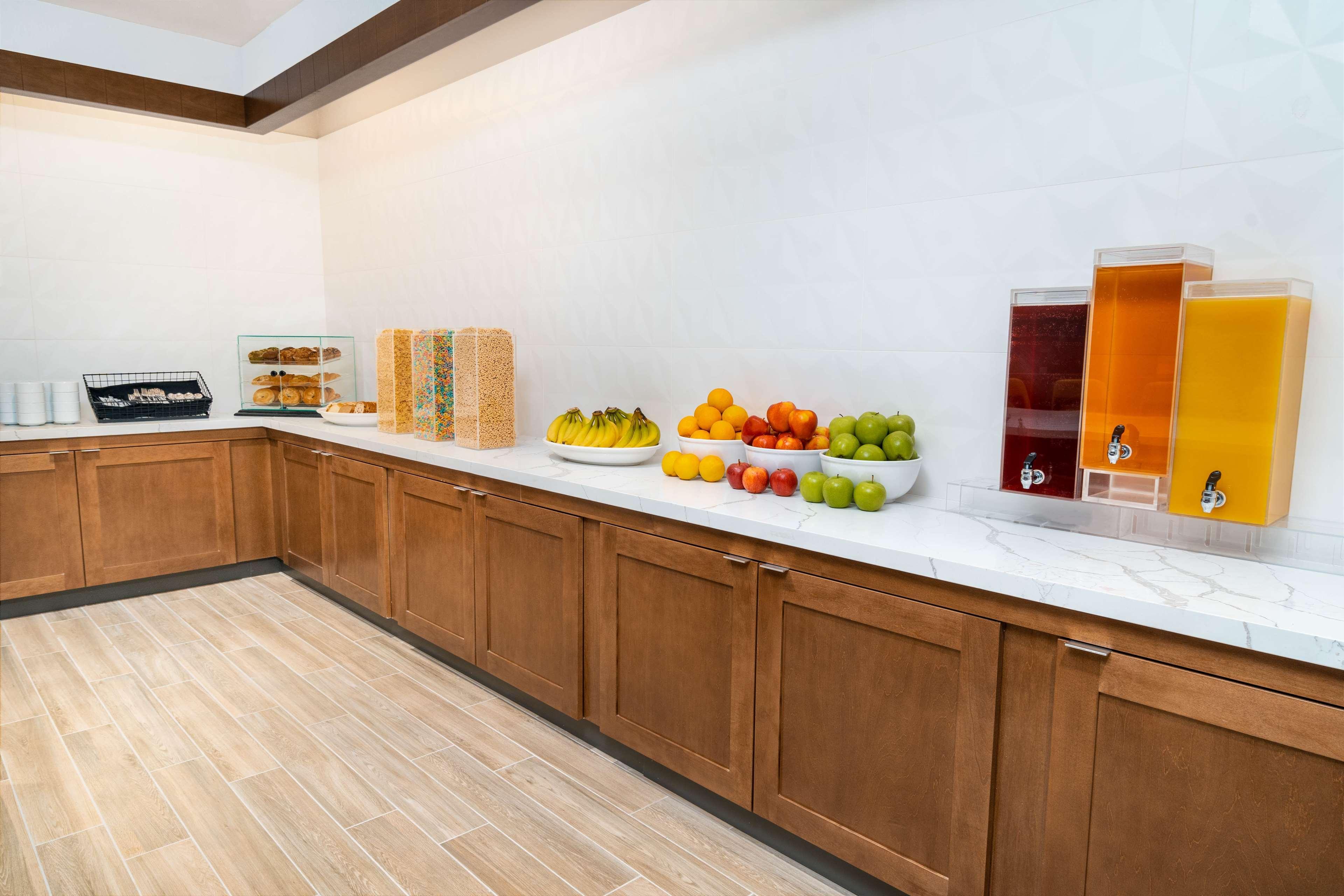 Hilton Garden Inn Hanover Arundel Mills, Md Екстер'єр фото
