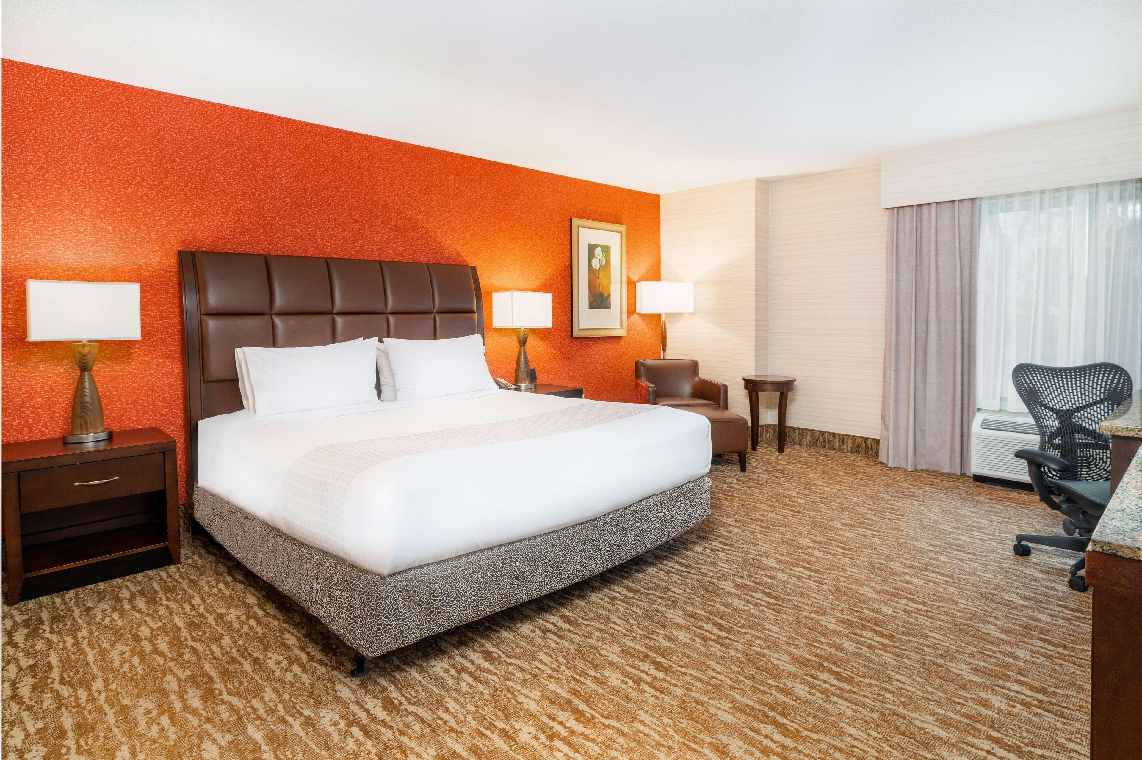 Hilton Garden Inn Hanover Arundel Mills, Md Екстер'єр фото