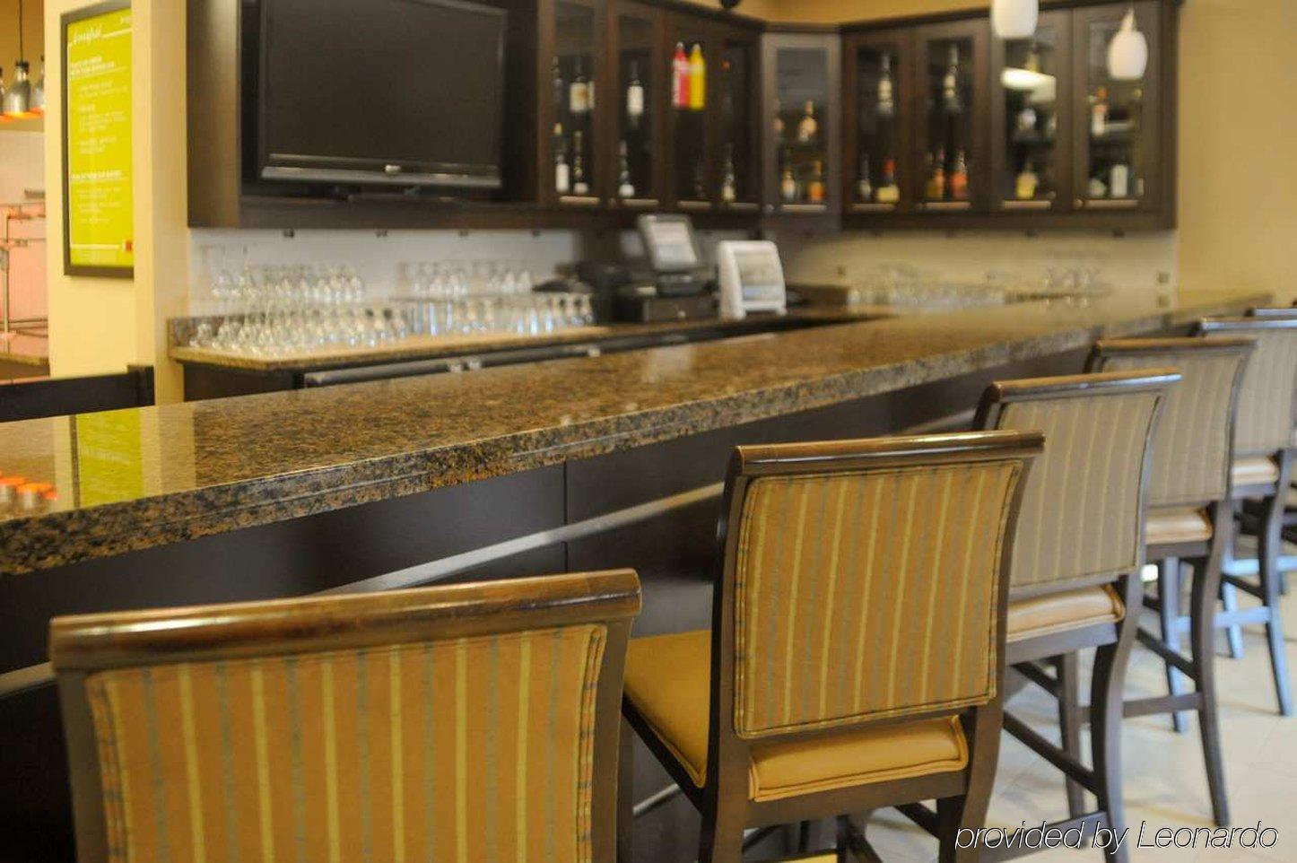 Hilton Garden Inn Hanover Arundel Mills, Md Екстер'єр фото