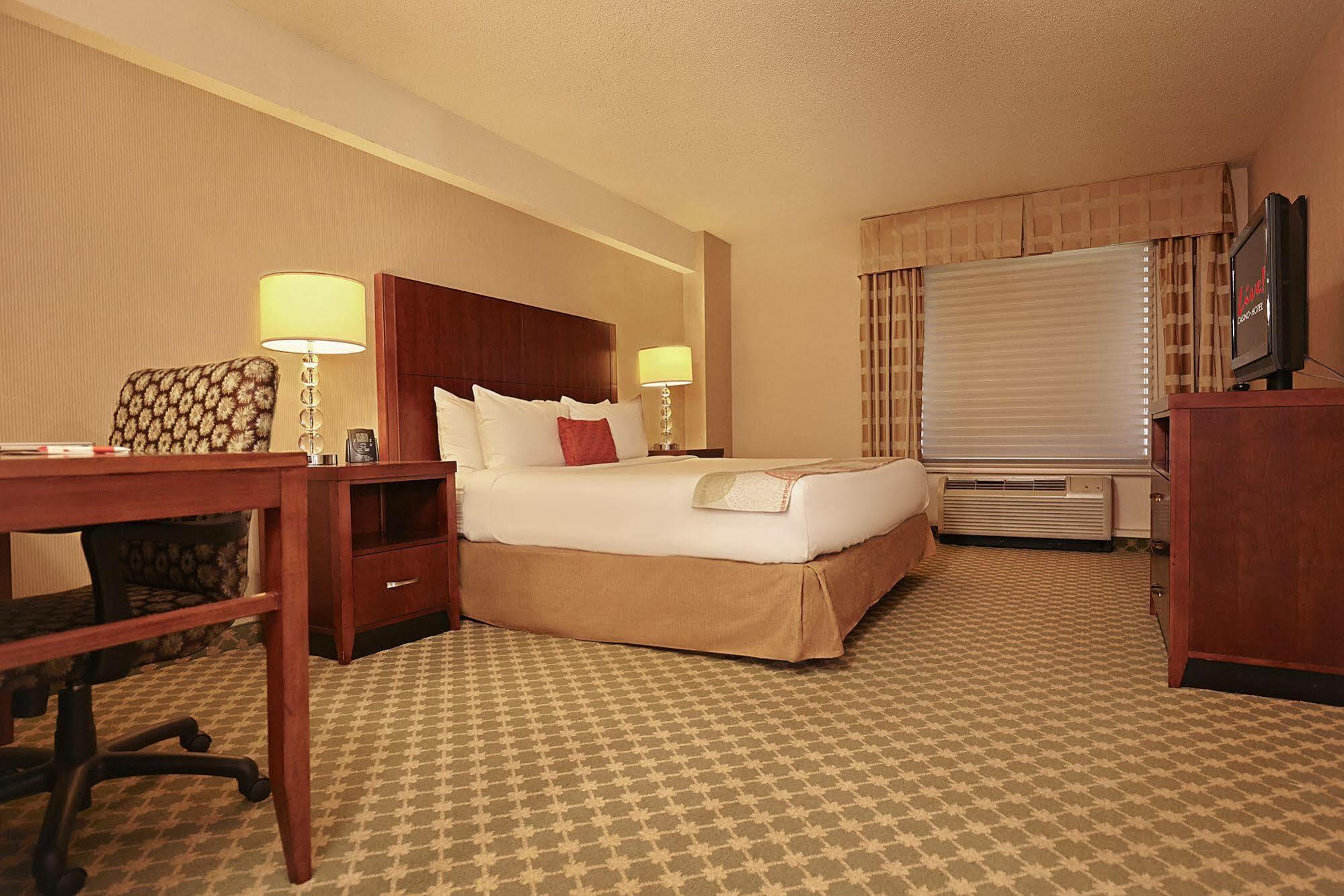 Hilton Garden Inn Hanover Arundel Mills, Md Екстер'єр фото