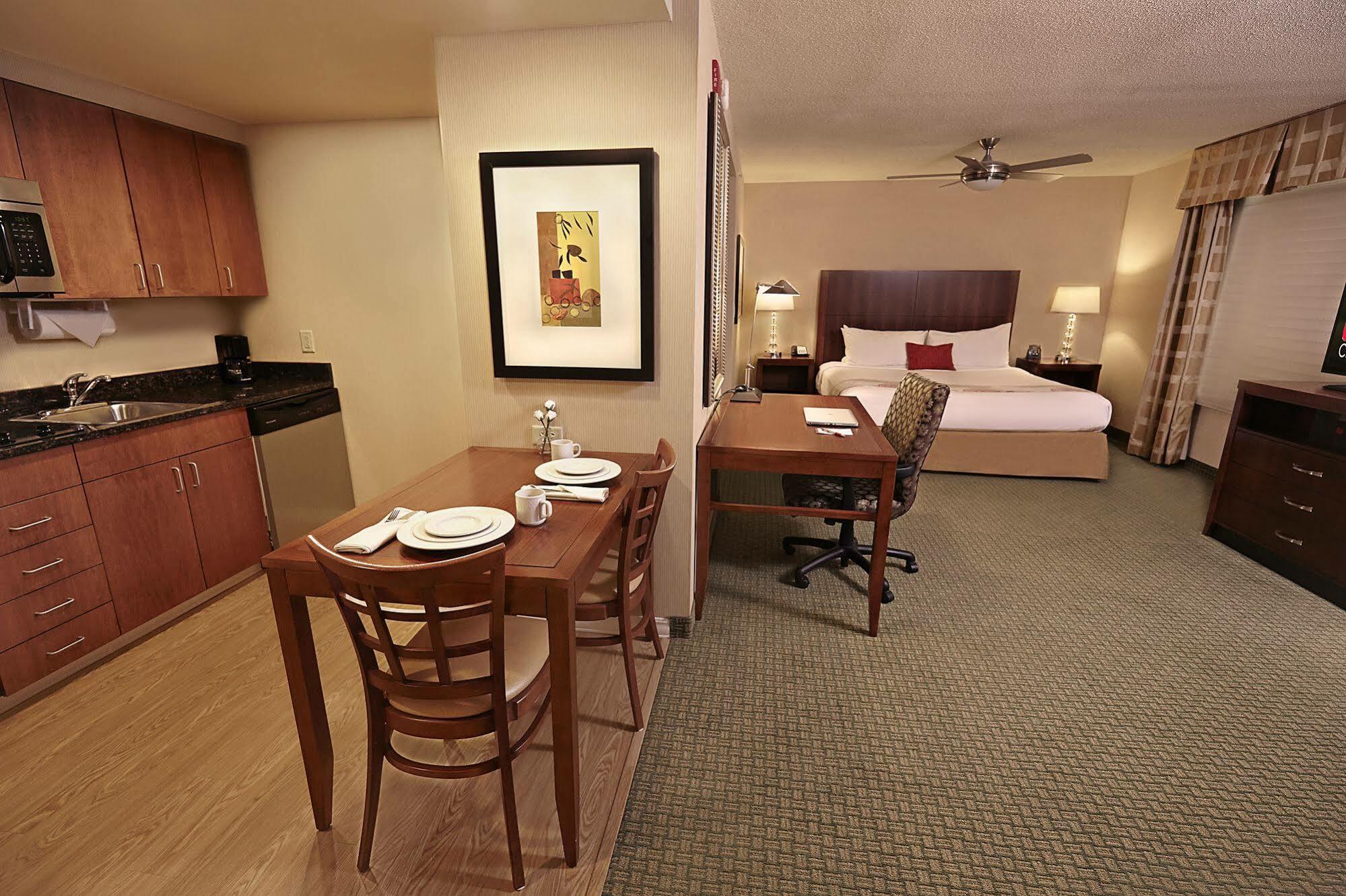 Hilton Garden Inn Hanover Arundel Mills, Md Екстер'єр фото